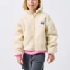 Kindersjas Hoktown Artikelnummer: KHOK16AH26