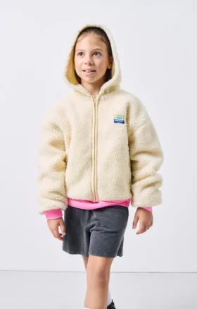 Kindersjas Hoktown Artikelnummer: KHOK16AH26
