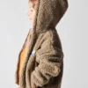 Kindersjas Hoktown Artikelnummer: KHOK16AH26