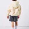 Kindersjas Hoktown Artikelnummer: KHOK16AH26