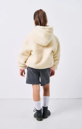 Kindersjas Hoktown Artikelnummer: KHOK16AH26