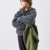 Kindersjas Hoktown Artikelnummer: KHOK16AH26