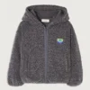 Kindersjas Hoktown Artikelnummer: KHOK16AH26