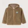 Kindersjas Hoktown Artikelnummer: KHOK16AH26