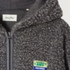 Kindersjas Hoktown Artikelnummer: KHOK16AH26