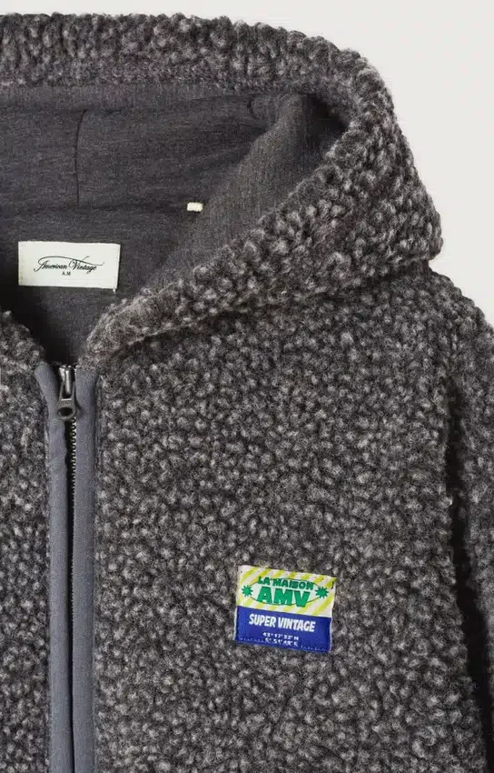 Kindersjas Hoktown Artikelnummer: KHOK16AH26