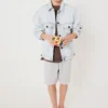 Kindersjas Joybird Artikelnummer: KJOY16EH26