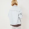 Kindersjas Joybird Artikelnummer: KJOY16EH26