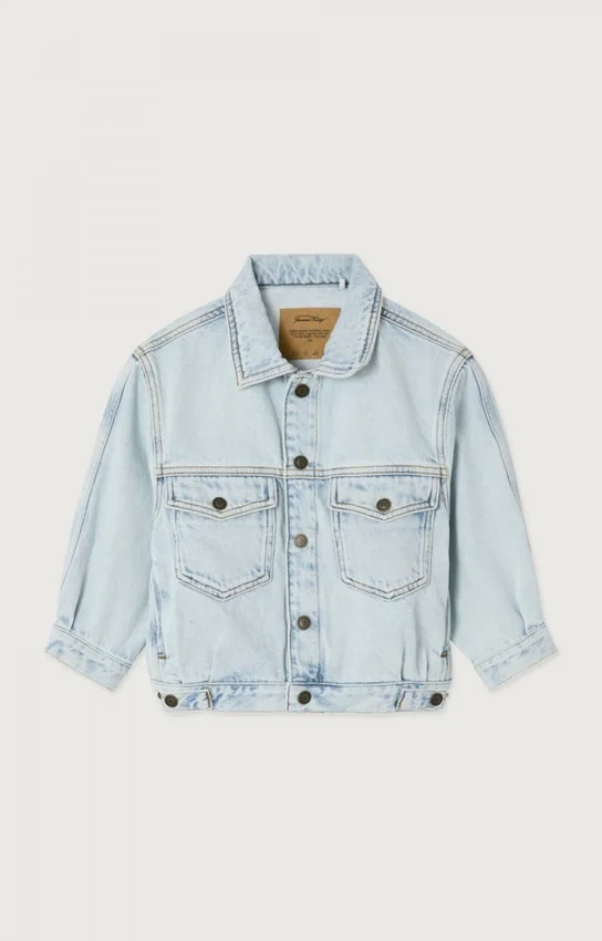 Kindersjas Joybird Artikelnummer: KJOY16EH26