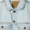 Kindersjas Joybird Artikelnummer: KJOY16EH26