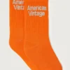 Kindersokken Clypsun Referentie: KCLY00BH26