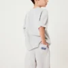 Kindersweatshirt Evona Artikelnummer: KEVO03DH26