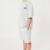 Kindersweatshirt Evona Artikelnummer: KEVO03DH26
