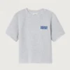 Kindersweatshirt Evona Artikelnummer: KEVO03DH26