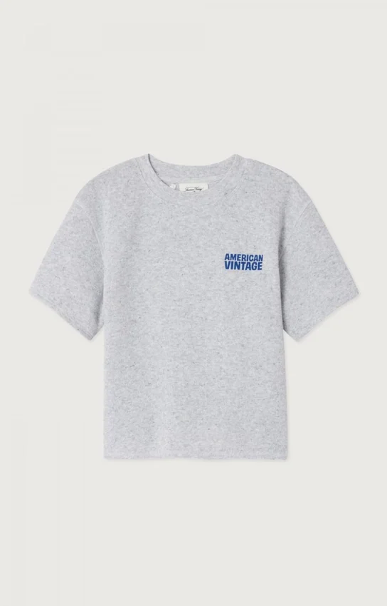 Kindersweatshirt Evona Artikelnummer: KEVO03DH26