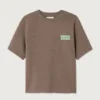 Kindersweatshirt Evona Artikelnummer: KEVO03DH26