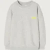 Kindersweatshirt Kodytown Referentie: KKOD03AH26