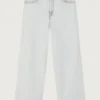 Loose-fit jeans voor dames Joybird Referentie: JOY11NH26