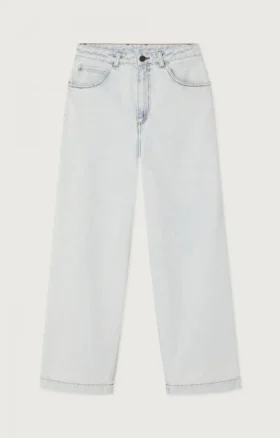 Loose-fit jeans voor dames Joybird Referentie: JOY11NH26