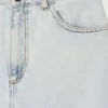 Loose-fit jeans voor dames Joybird Referentie: JOY11NH26