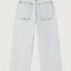 Loose-fit jeans voor dames Joybird Referentie: JOY11NH26