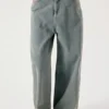 Loszittende damesjeans Arlow Referentie: ARL11AH26