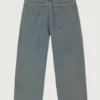 Loszittende damesjeans Arlow Referentie: ARL11AH26