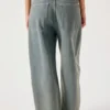 Loszittende damesjeans Arlow Referentie: ARL11AH26