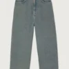 Loszittende damesjeans Arlow Referentie: ARL11AH26