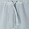 Lycaz-ballonjoggingbroek voor dames Referentie: LYC10CH26
