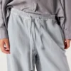 Lycaz-ballonjoggingbroek voor dames Referentie: LYC10CH26