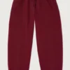 Lycaz-ballonjoggingbroek voor dames Referentie: LYC10CH26