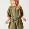 Lycaz-kinderbroekje Artikelnummer: KLYC09AH26