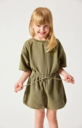 Lycaz-kinderbroekje Artikelnummer: KLYC09AH26