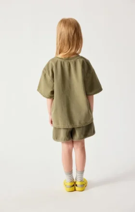 Lycaz-kinderbroekje Artikelnummer: KLYC09AH26