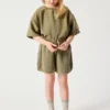 Lycaz-kinderbroekje Artikelnummer: KLYC09AH26