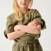 Lycaz-kinderbroekje Artikelnummer: KLYC09AH26