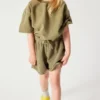 Lycaz-kinderbroekje Artikelnummer: KLYC09AH26