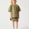 Lycaz-kinderbroekje Artikelnummer: KLYC09AH26