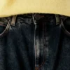 Lydbay-jeans met losse pasvorm voor dames Artikelnummer: LYD11AH26