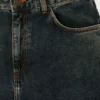 Lydbay-jeans met losse pasvorm voor dames Artikelnummer: LYD11AH26