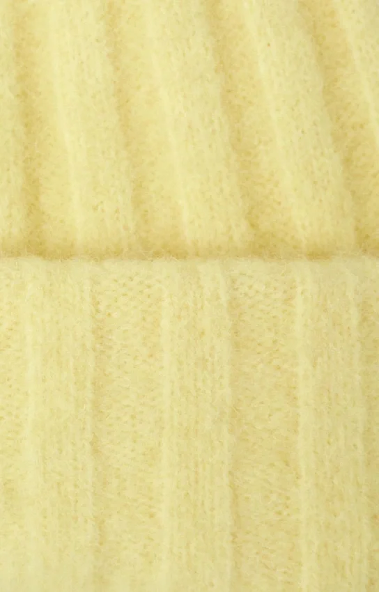 Muts Vitow Referentie: VITO22AH26