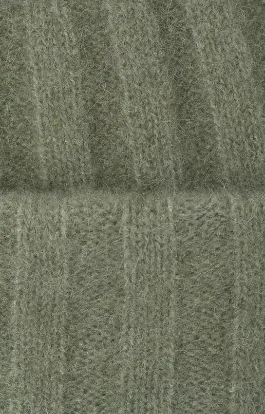Muts Vitow Referentie: VITO22AH26