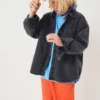 Overhemd Jazy Artikelnummer: KJAZ06CH26