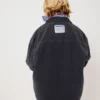 Overhemd Jazy Artikelnummer: KJAZ06CH26