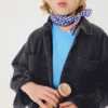 Overhemd Jazy Artikelnummer: KJAZ06CH26
