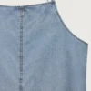 Paybou-jumpsuit voor dames Referentie: PAY12BE26