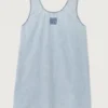 Paybou-jurk voor dames Referentie: PAY14CE26