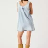 Paybou-jurk voor dames Referentie: PAY14CE26