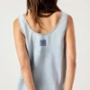 Paybou-jurk voor dames Referentie: PAY14CE26